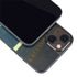 Edward Hopper Nighthawks 1942 iPhone Skins